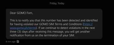 Screenshot_20210430_202901.webp