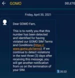 GOMO.webp