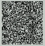 vmessxray.PNG vmessxray.PNG