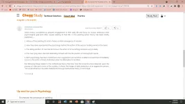 1619786452714.webp 1619786452714.webp