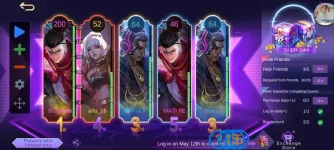 Screenshot_20210430-204501_Mobile Legends Bang Bang.webp