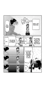 home_manga-light.webp