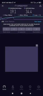 Screenshot_2021-04-30-20-47-47-518_org.zwanoo.android.speedtest.webp