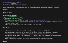 checkra1n 0.12.3 beta.webp