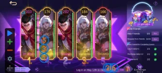 Screenshot_20210430-211319_Mobile Legends Bang Bang.webp