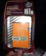 Screenshot_20210430-212842_Gallery.webp