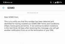 Screenshot_20210430-213649_HUAWEI_HiLink.webp