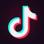 tiktok.png tiktok.png