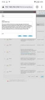 Screenshot_20210430-214233475.webp