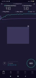 Screenshot_2021-04-30-21-47-12-128_org.zwanoo.android.speedtest.webp Screenshot_2021-04-30-21-47-12-128_org.zwanoo.android.speedtest.webp