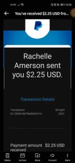 Screenshot_20210430_220640_com.yahoo.mobile.client.android.mail.webp