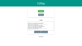 1619792056433.webp 1619792056433.webp