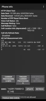 Screenshot_20210430-215431.webp