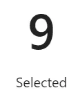 1619792068685.webp 1619792068685.webp