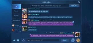 Screenshot_20210430_220027_com.mobile.legends.webp