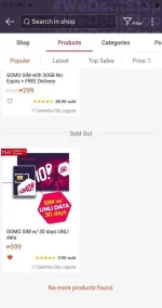 Screenshot_2021-04-30-22-24-46-466_com.shopee.ph.webp