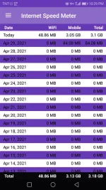 Screenshot_20210430-222932.webp Screenshot_20210430-222932.webp