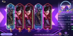 Screenshot_2021-04-30-22-29-26-279_com.mobile.legends.webp