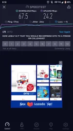 Screenshot_20210429-201803.webp