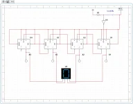 ASYNCHRONOUS_BCD_COUNTER_TEST.webp