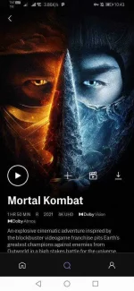 Screenshot_20210430_224349_com.hbo.hbonow.jpg
