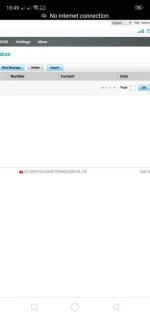 Screenshot_2021-04-30-22-49-50-39.webp