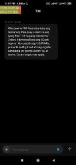 Screenshot_2021-04-30-23-07-49-506_com.android.mms.webp