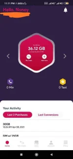 Screenshot_2021-04-30-23-11-56-107_ph.gomo.gomoph.webp