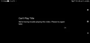 Screenshot_20210430-231433_HBO_Max.webp