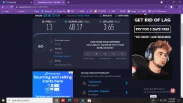 Screenshot (33).webp