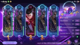 Screenshot_2021-04-30-23-20-26-345_com.mobile.legends.webp