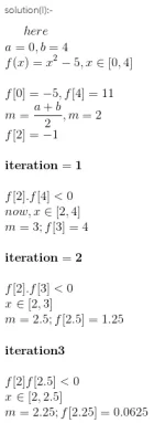 1619796654033.webp