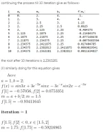 1619796670814.webp