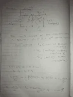 1619796812887.webp