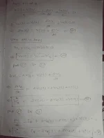 1619796821852.webp