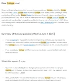 google.webp