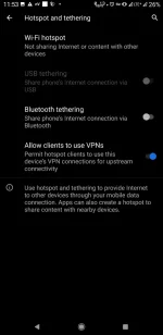 Screenshot_20210430-235316_Settings.webp