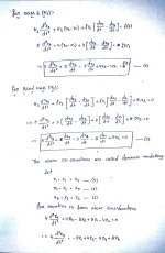 1619798310920.webp