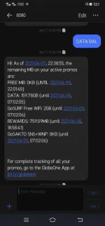 Screenshot_20210430_235832.webp