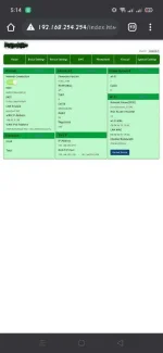 Screenshot_2021-04-29-17-14-00-41.webp