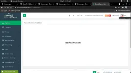 Screenshot from 2021-05-01 00-37-55.webp