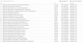 1619800866271.webp 1619800866271.webp