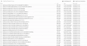 1619800880385.webp 1619800880385.webp