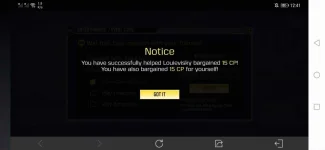 Screenshot_20210501_004158_com.garena.game.codm.webp