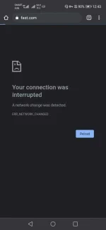 Screenshot_20210501_004305_com.android.chrome.webp