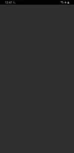 Screenshot_20210501-004734_NWEB VPN.webp