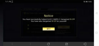 Screenshot_20210501_005258_com.garena.game.codm.webp