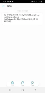 Screenshot_20210501-012451_HUAWEI HiLink.webp