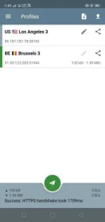 Screenshot_2021-05-01-01-49-20-73.webp