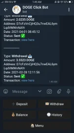 Screenshot_2021-05-01-01-49-16-65.webp Screenshot_2021-05-01-01-49-16-65.webp